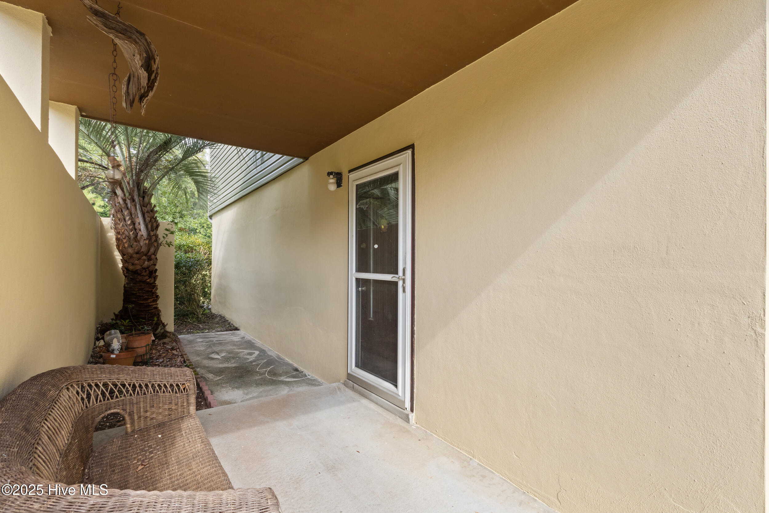 21 Gate 1, Unit 21 Calabash, NC 28467 - Photo 31 of 41 6_img_0465