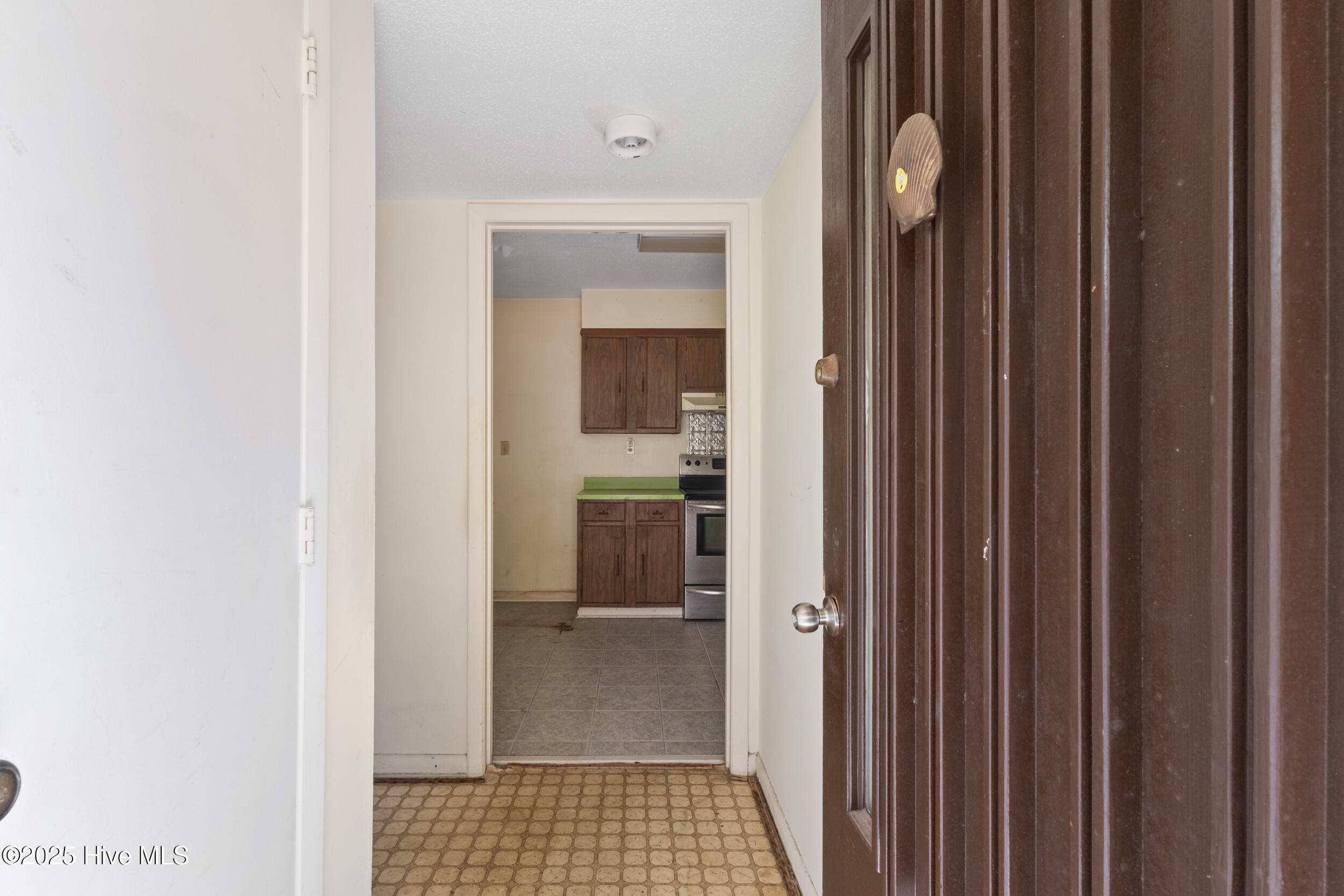 21 Gate 1, Unit 21 Calabash, NC 28467 - Photo 32 of 41 7_img_0468