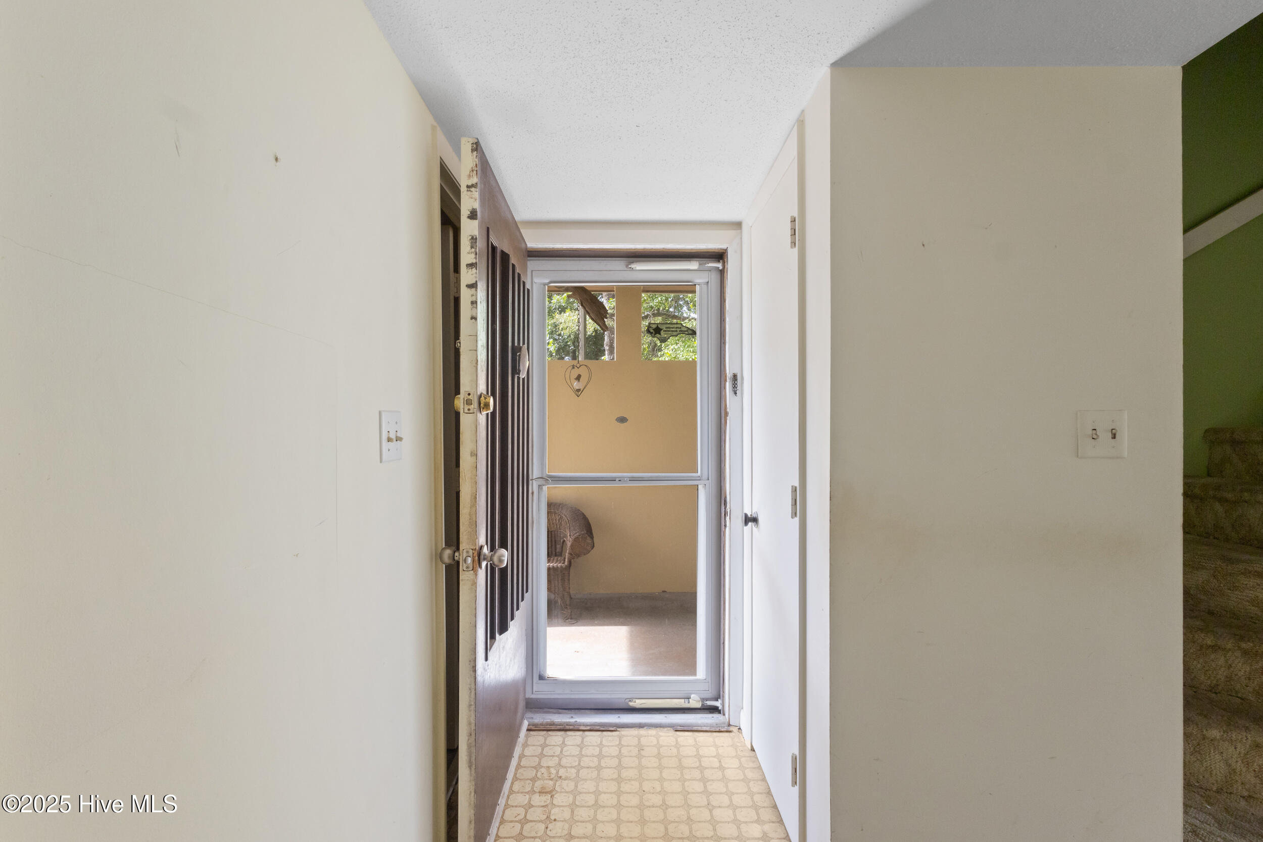 21 Gate 1, Unit 21 Calabash, NC 28467 - Photo 33 of 41 8_img_0473