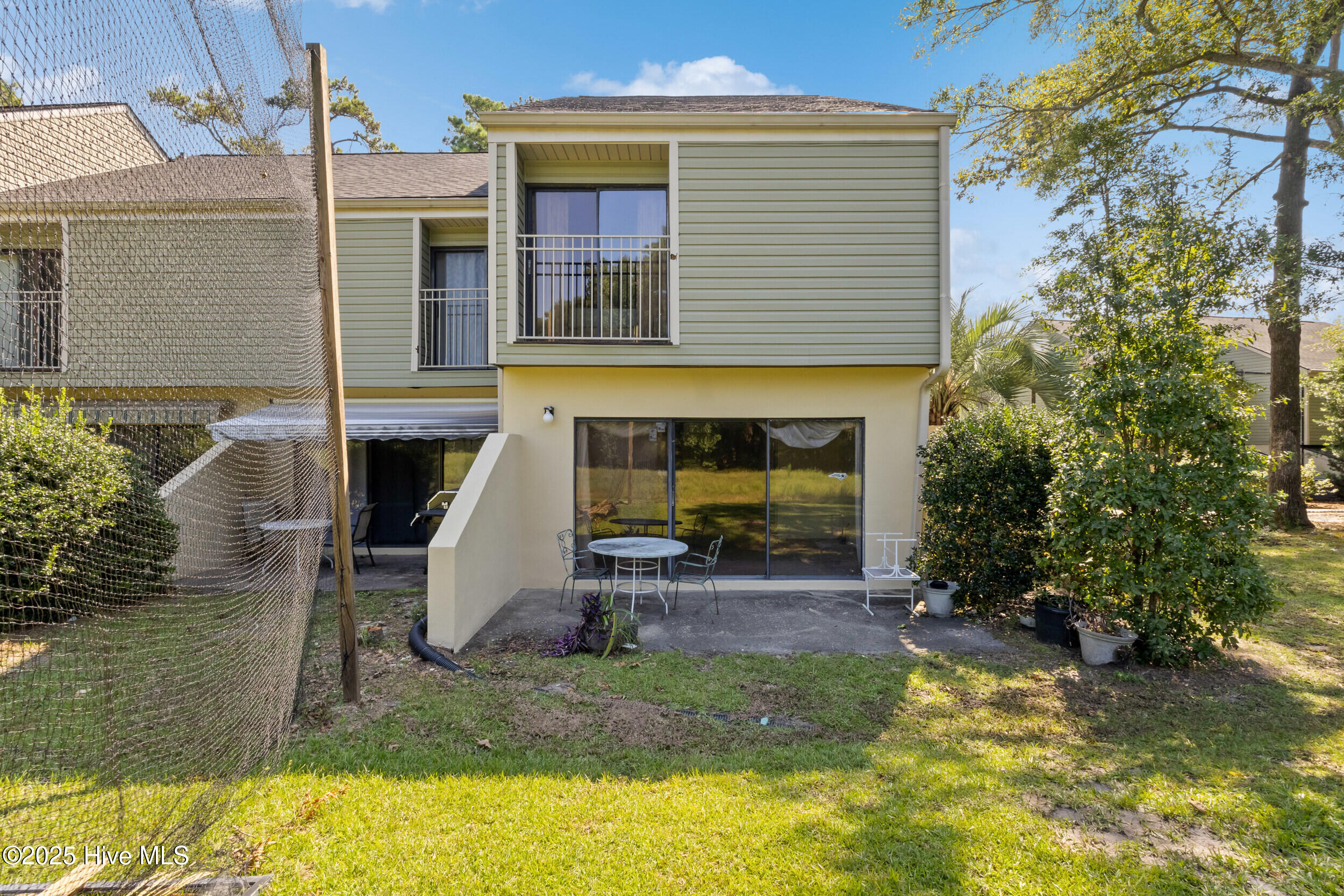 21 Gate 1, Unit 21 Calabash, NC 28467 - Photo 34 of 41 37_img_0561