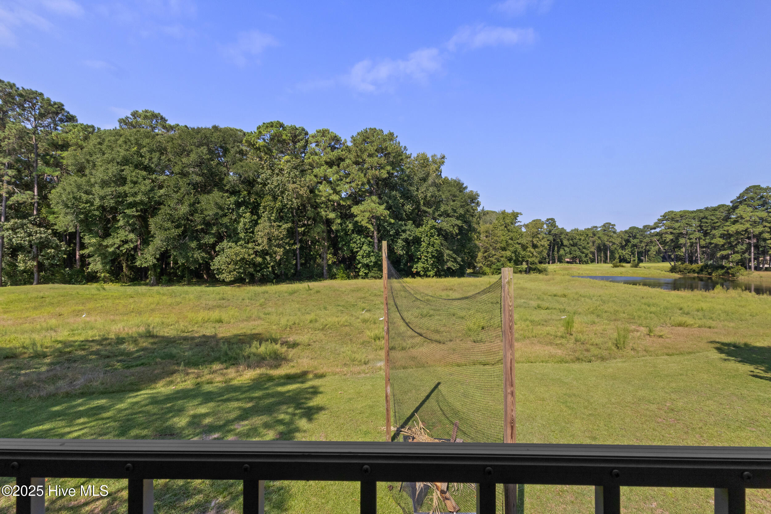 21 Gate 1, Unit 21 Calabash, NC 28467 - Photo 35 of 41 25_img_0528