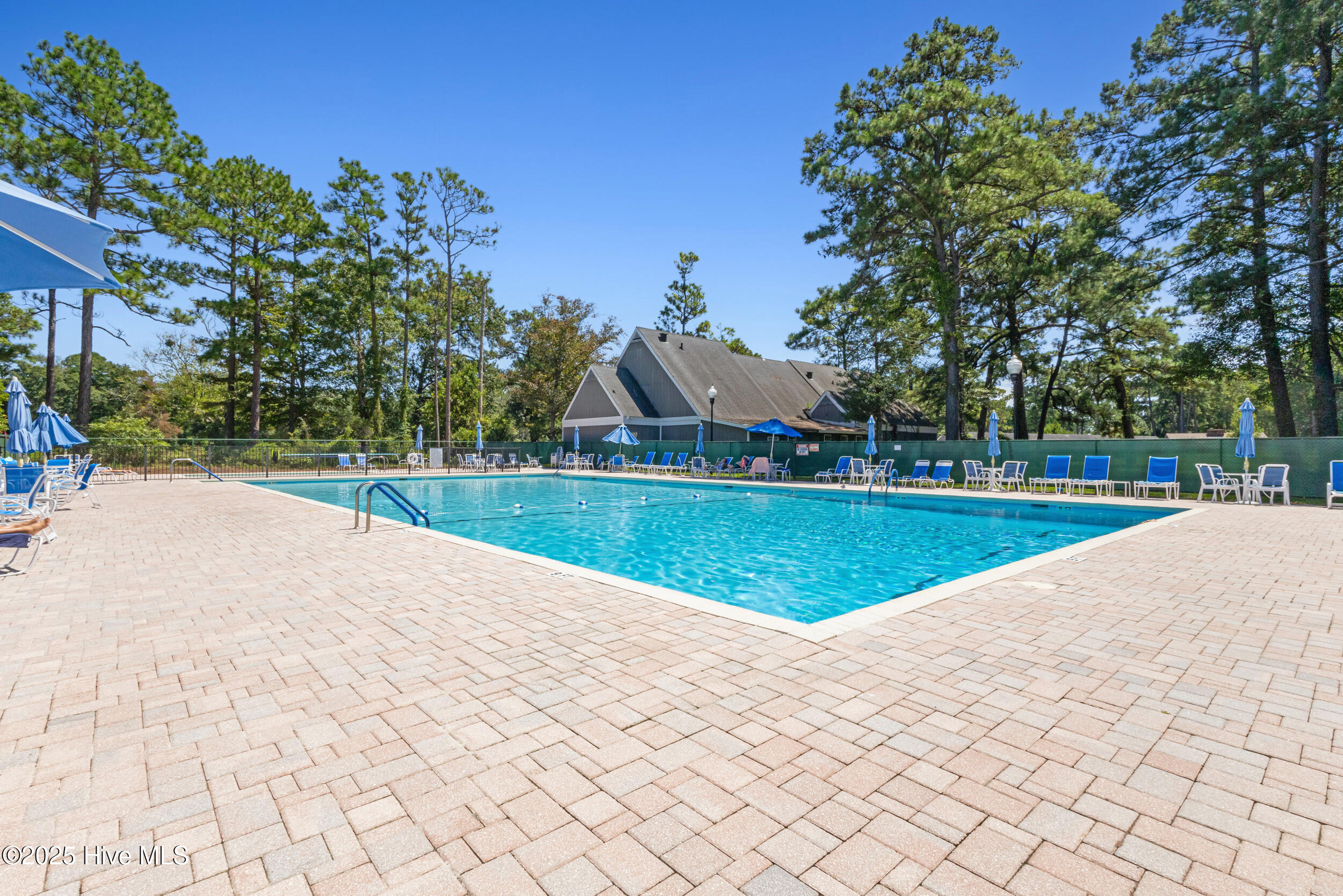 21 Gate 1, Unit 21 Calabash, NC 28467 - Photo 38 of 41 40_jms_124.1