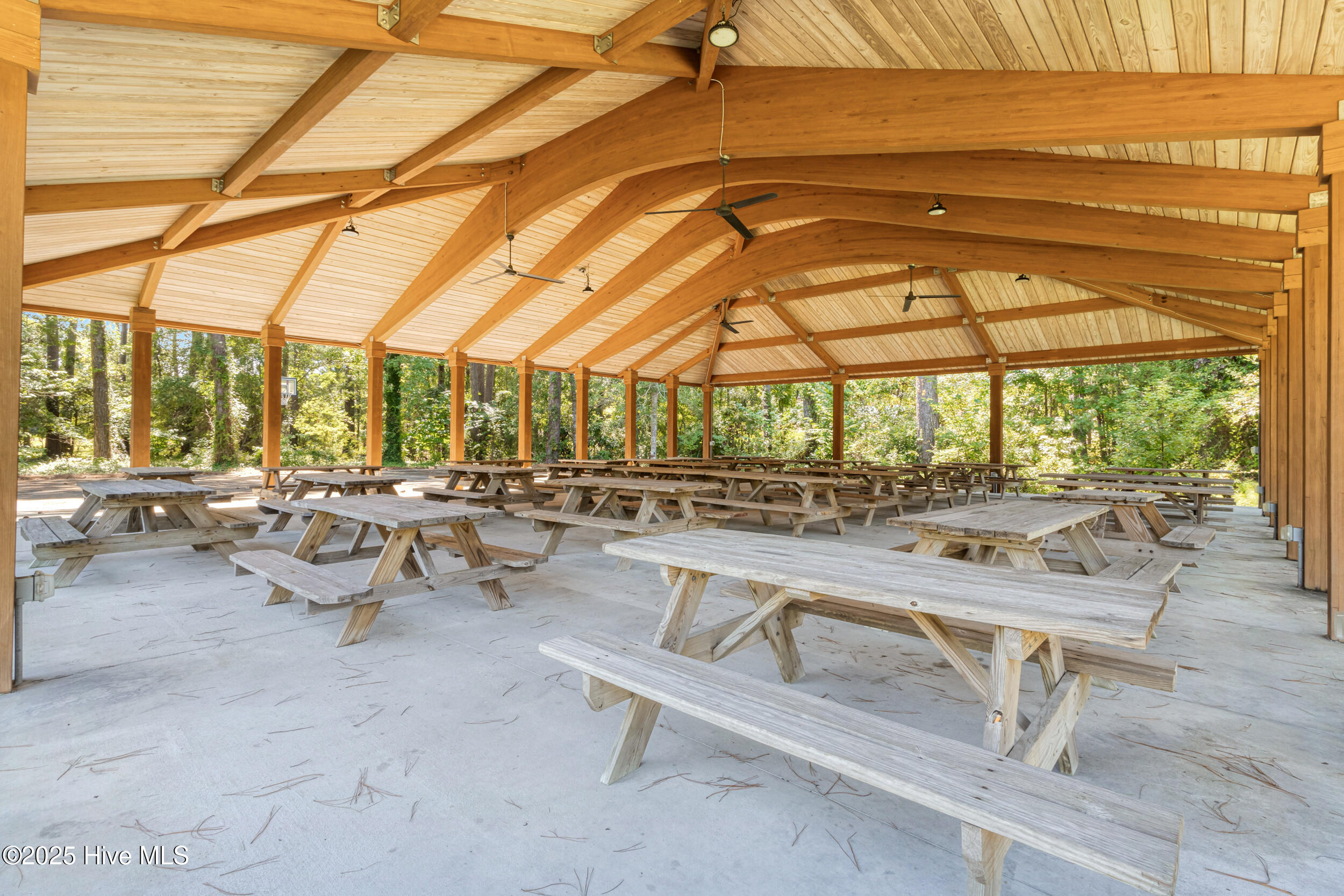 21 Gate 1, Unit 21 Calabash, NC 28467 - Photo 39 of 41 41_jms_128