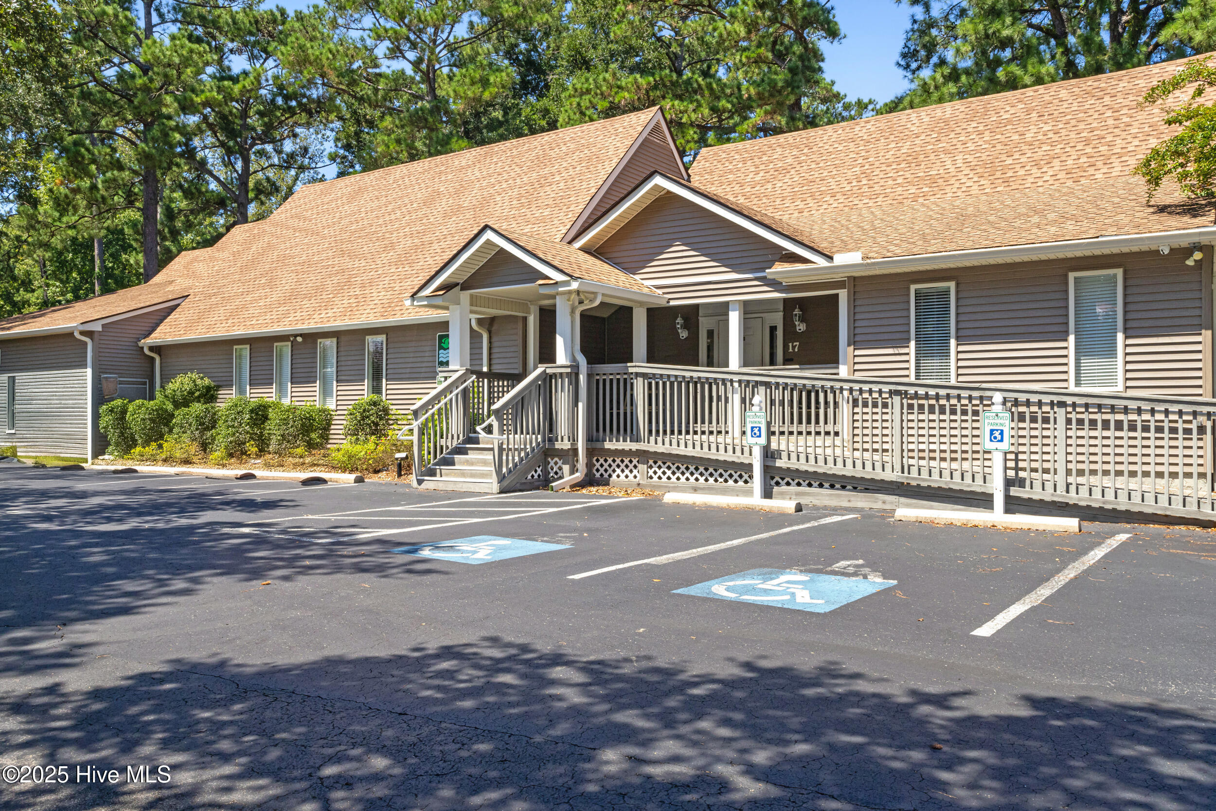 21 Gate 1, Unit 21 Calabash, NC 28467 - Photo 40 of 41 42_jms_130.1