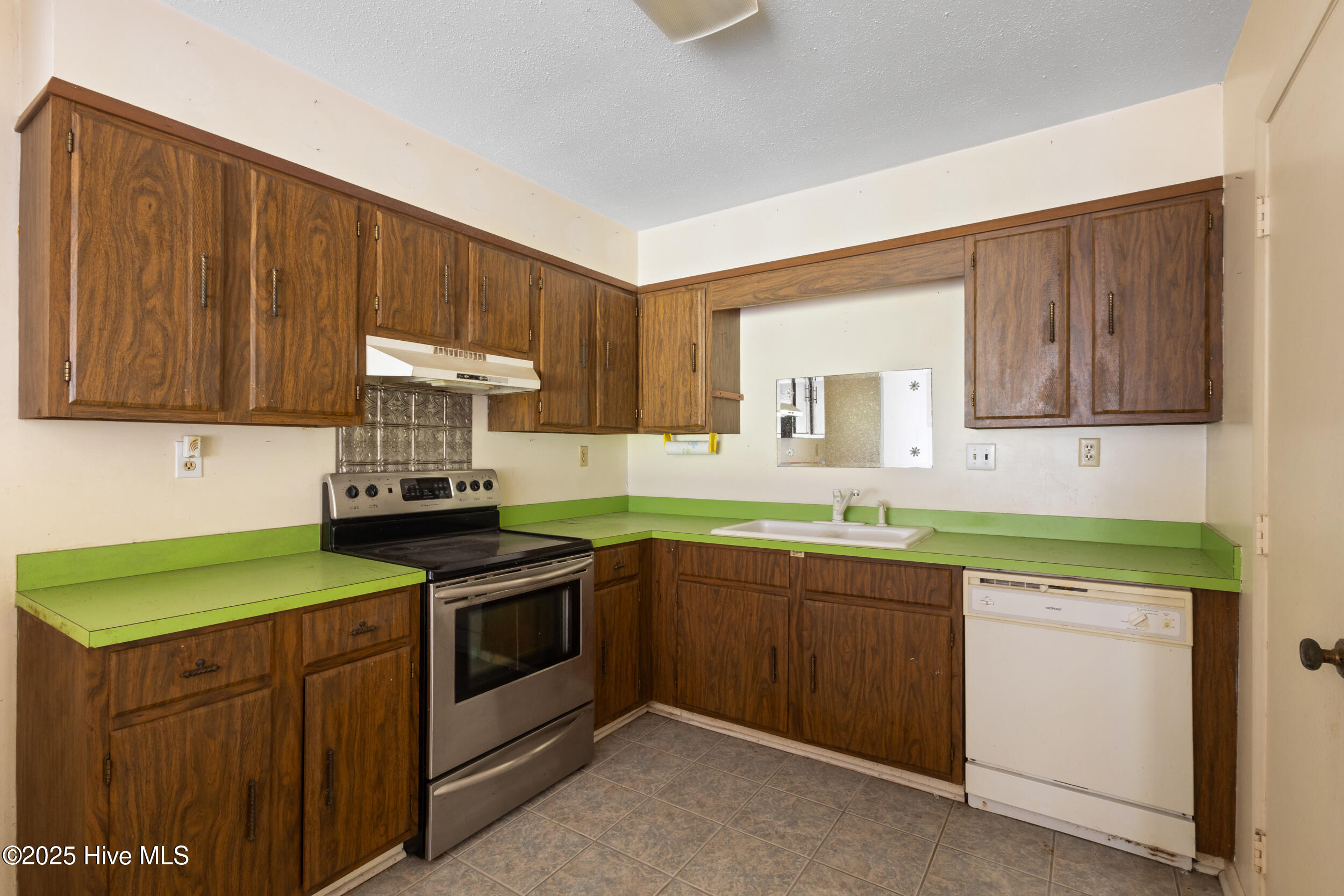 21 Gate 1, Unit 21 Calabash, NC 28467 - Photo 4 of 41 10_img_0482