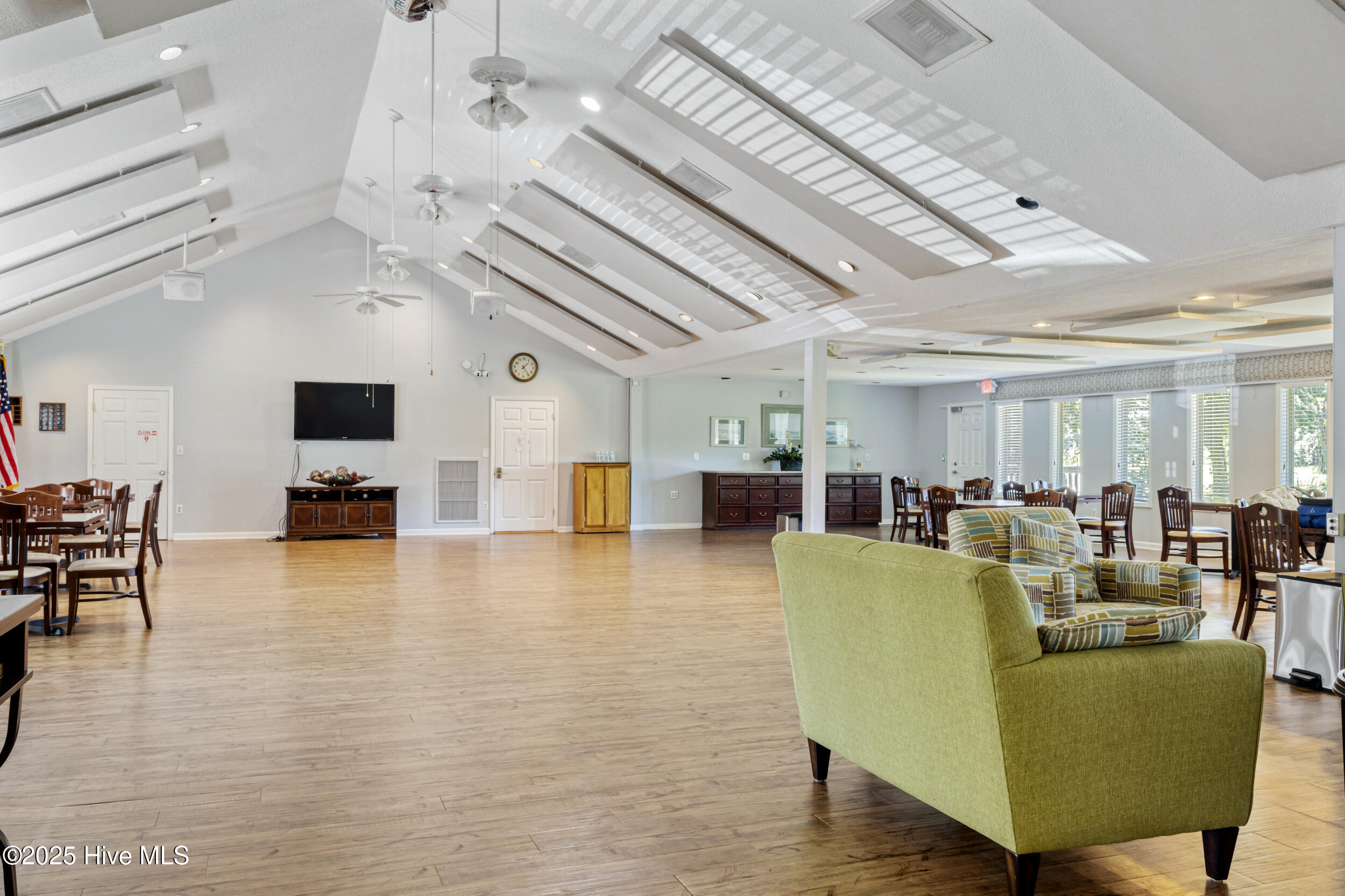 21 Gate 1, Unit 21 Calabash, NC 28467 - Photo 41 of 41 43_jms_133