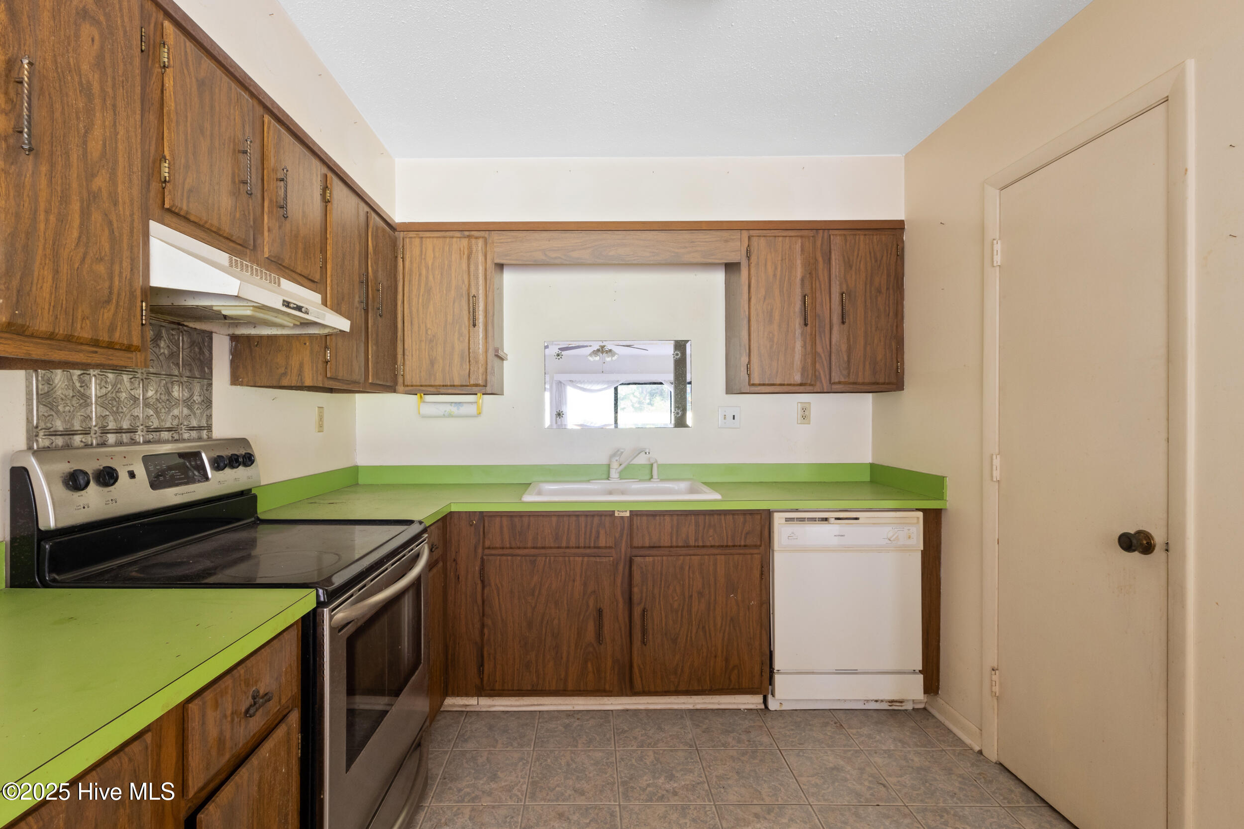 21 Gate 1, Unit 21 Calabash, NC 28467 - Photo 5 of 41 11_img_0485