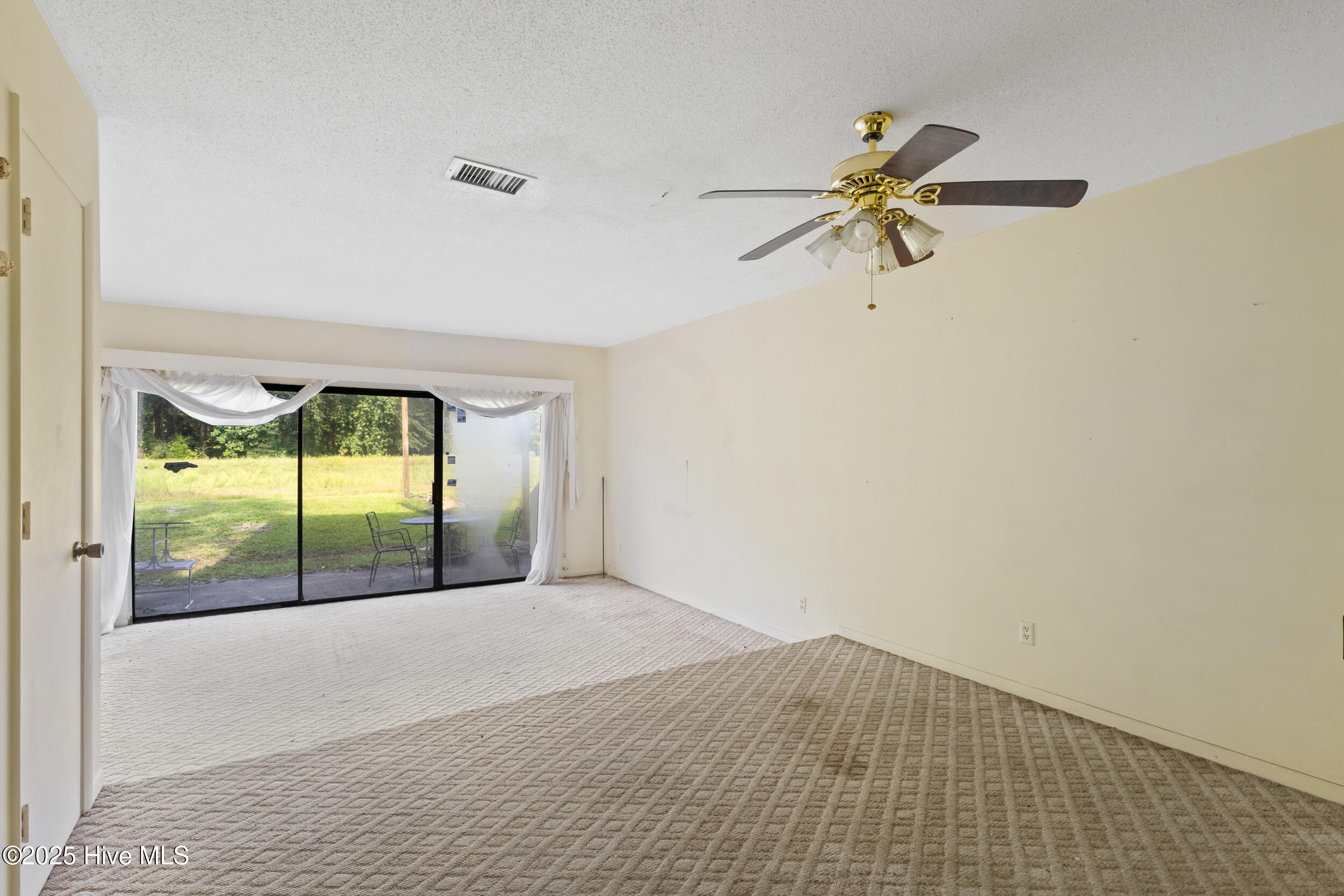 21 Gate 1, Unit 21 Calabash, NC 28467 - Photo 8 of 41 14_img_0494