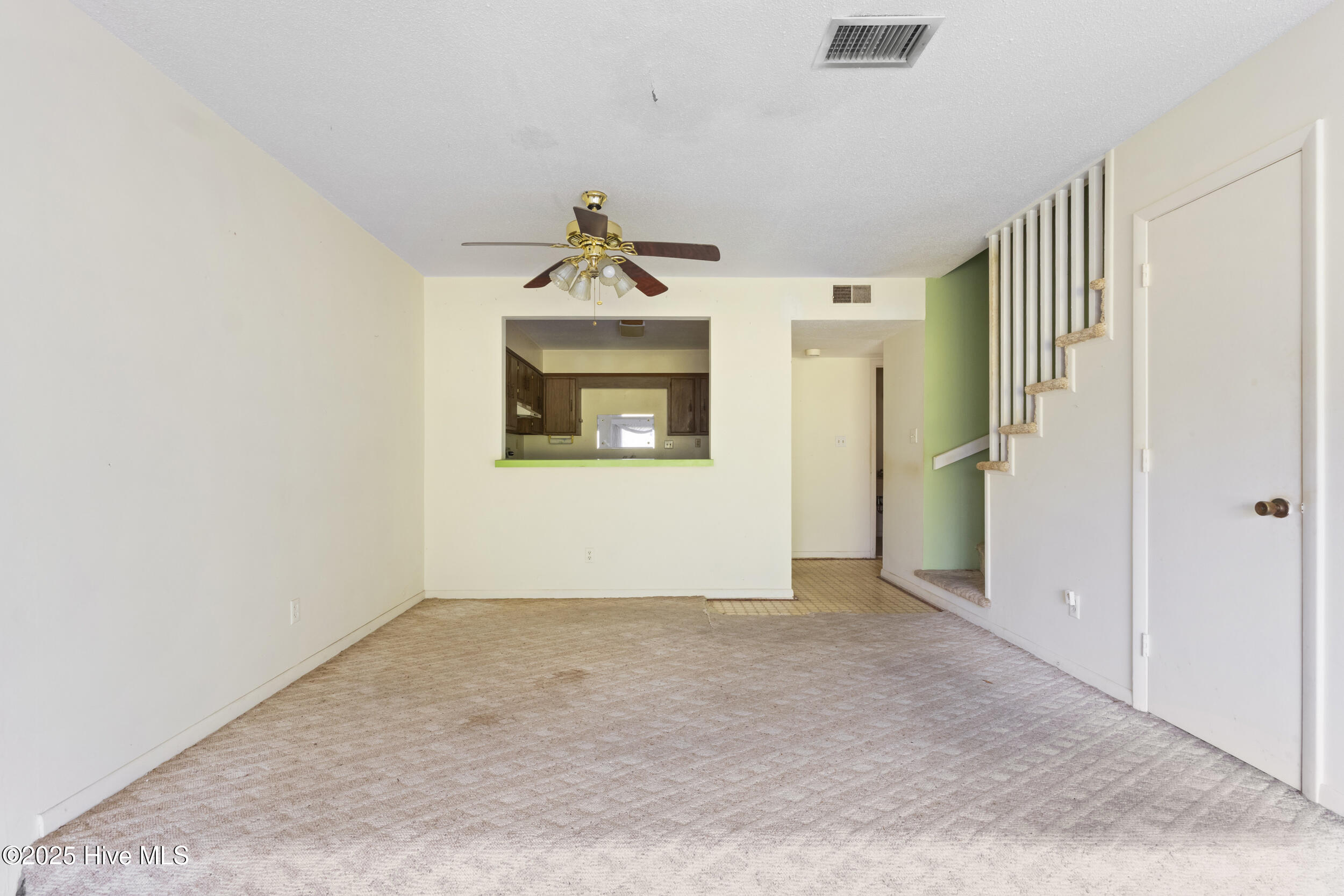 21 Gate 1, Unit 21 Calabash, NC 28467 - Photo 9 of 41 15_img_0497