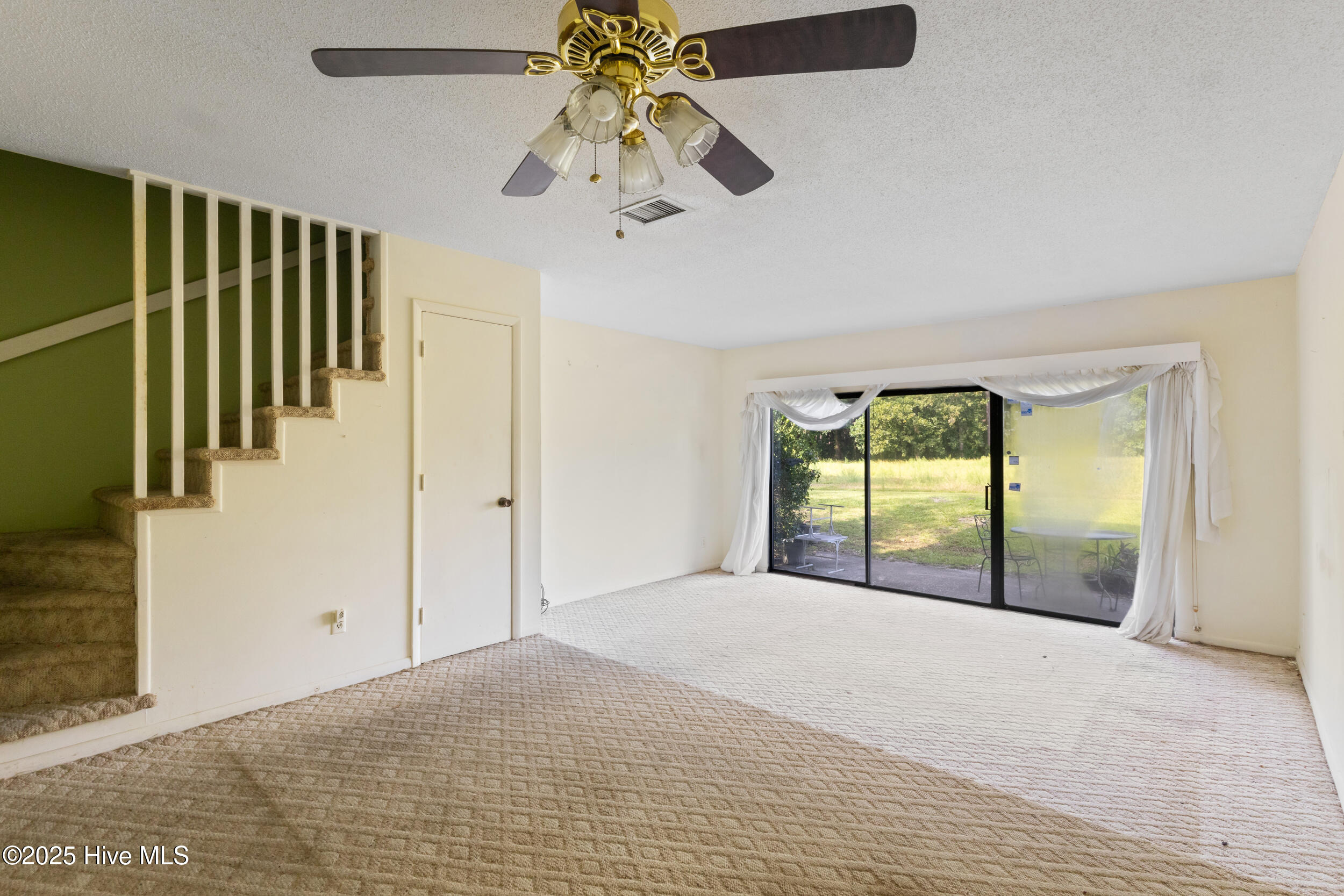 21 Gate 1, Unit 21 Calabash, NC 28467 - Photo 10 of 41 16_img_0500