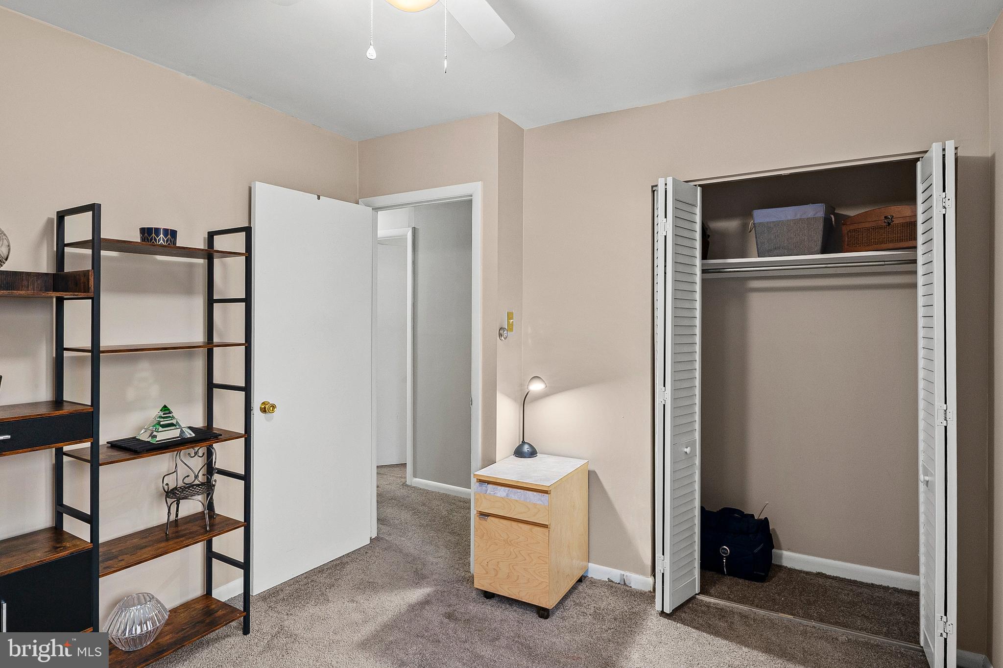 9550 Transfer Row Columbia, MD 21045 - Photo 19 of 27