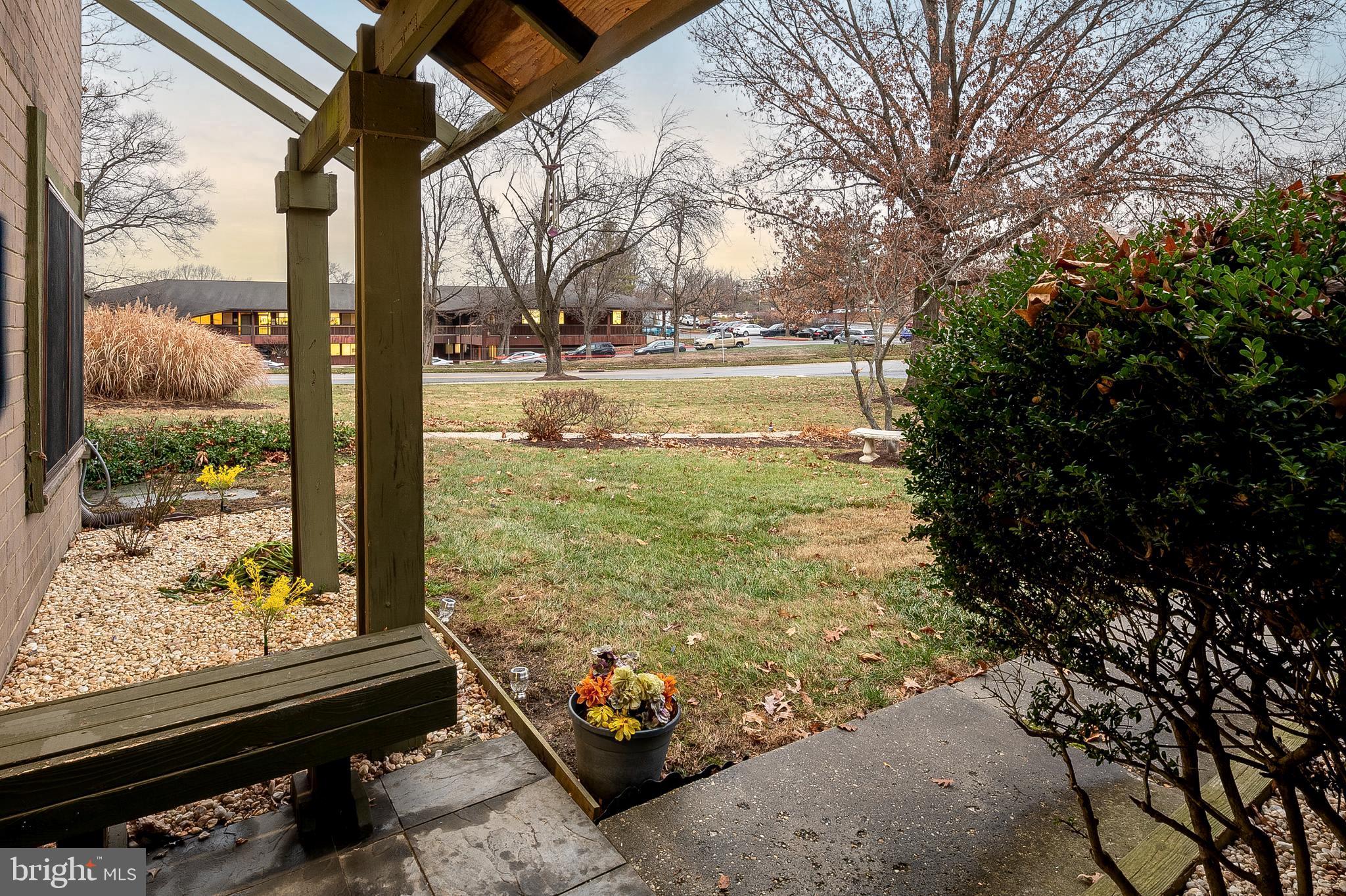 9550 Transfer Row Columbia, MD 21045 - Photo 26 of 27