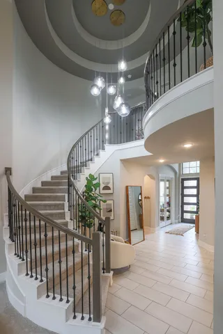 $750,000 | 211 Castle Combe Court, Conroe, TX 77318