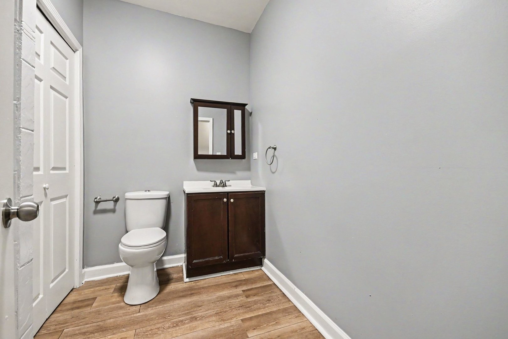 312 North Locust Street Aurora, IL 60506 - Photo 12 of 25