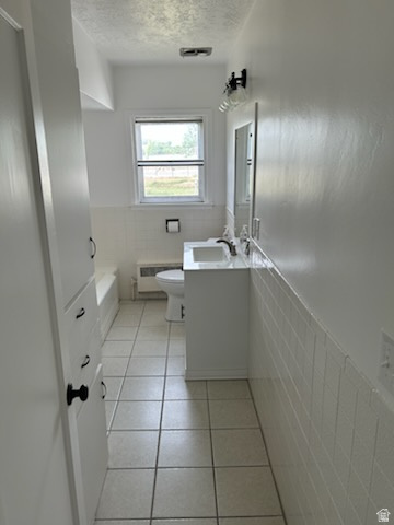 293 West 500 South Logan, UT 84321 - Photo 8 of 11