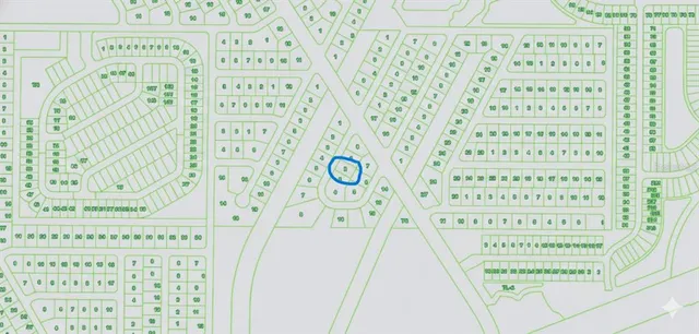 a picture of a window