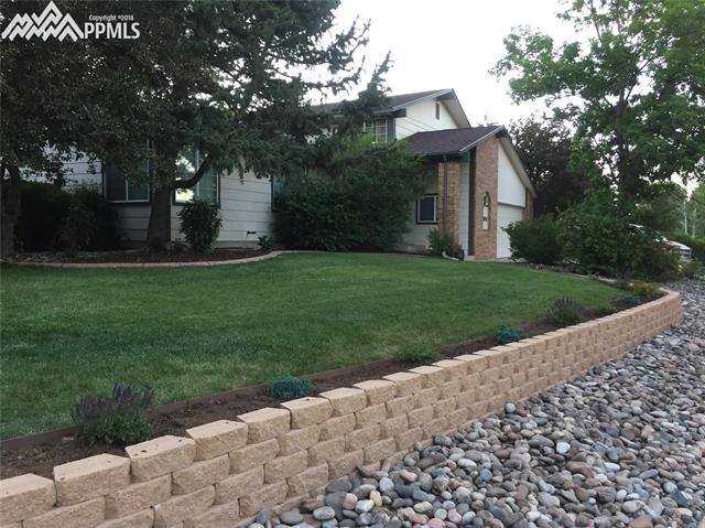 3104 Springdowns Place Colorado Springs, CO 80906 - Photo 33 of 33 Gallery Image 33