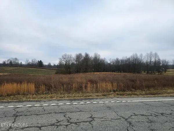 $29,000 | 2 Rd Oneida Tn 37841, Oneida, TN 37841