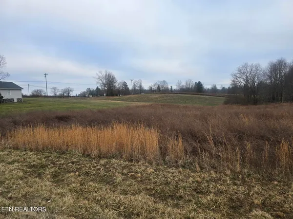$29,000 | 2 Rd Oneida Tn 37841, Oneida, TN 37841