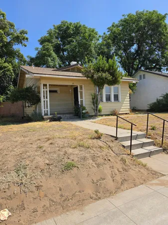 $160,000 | 3247 East Butler Avenue, Fresno, CA 93702