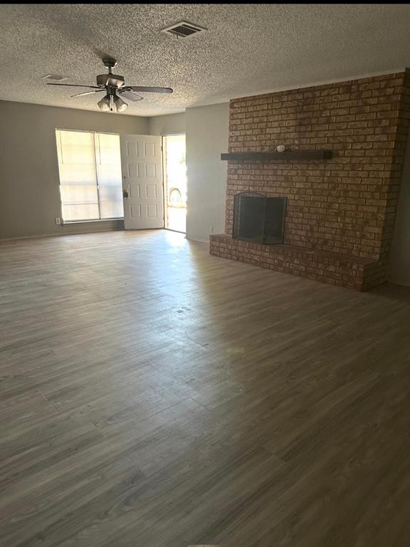 3906 Shallow Ford Road, Unit A Temple, TX 76502 - Photo 5 of 11 Gallery Image 5