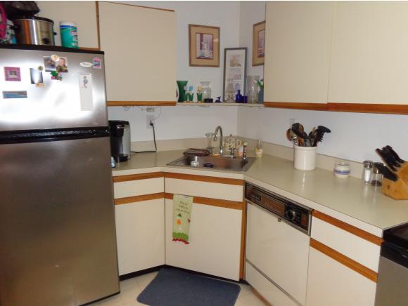 113 Cluff Crossing Road, Unit 1 Salem, NH 03079 - Photo 2 of 14 Gallery Image 2