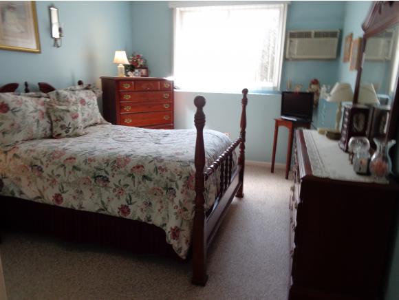 113 Cluff Crossing Road, Unit 1 Salem, NH 03079 - Photo 12 of 14 Gallery Image 12