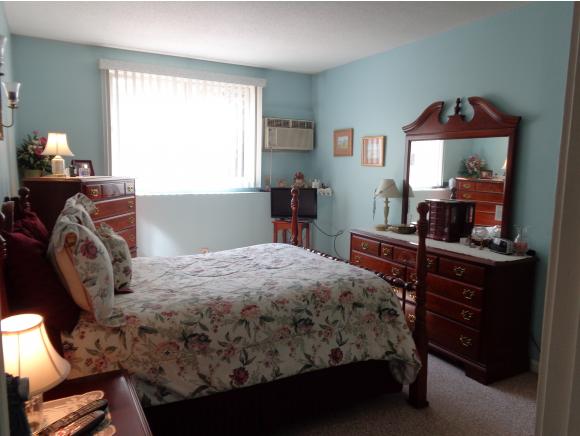 113 Cluff Crossing Road, Unit 1 Salem, NH 03079 - Photo 13 of 14 Gallery Image 13