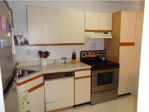 113 Cluff Crossing Road, Unit 1 Salem, NH 03079 - Photo 3 of 14 Gallery Image 3