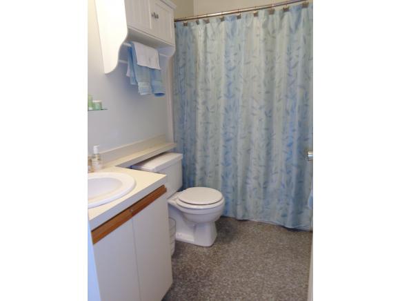 113 Cluff Crossing Road, Unit 1 Salem, NH 03079 - Photo 5 of 14 Gallery Image 5