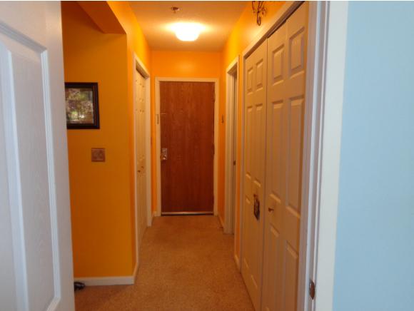 113 Cluff Crossing Road, Unit 1 Salem, NH 03079 - Photo 6 of 14 Gallery Image 6