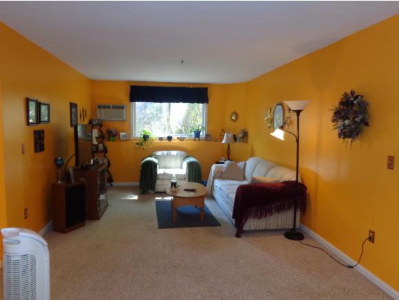 113 Cluff Crossing Road, Unit 1 Salem, NH 03079 - Photo 7 of 14 Gallery Image 7
