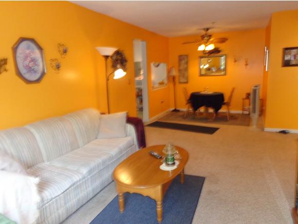 113 Cluff Crossing Road, Unit 1 Salem, NH 03079 - Photo 10 of 14 Gallery Image 10