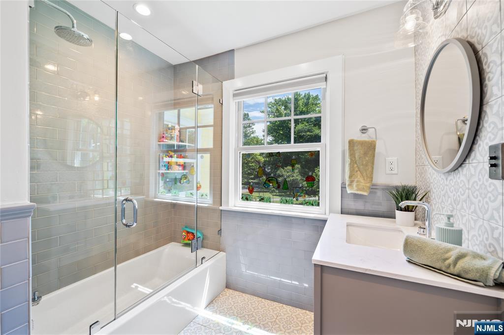 48 Edgemont Road Montclair, NJ 07042 - Photo 33 of 47