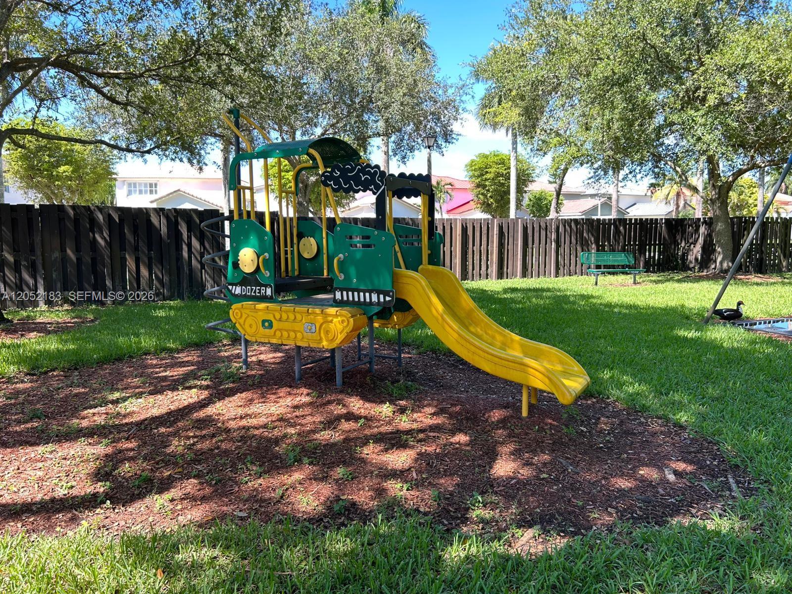 11047 Southwest 154th Court Miami, FL 33196 - Photo 52 of 60