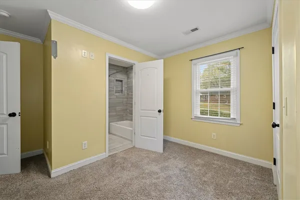 $299,900 | 238 Sherwood Drive, Belton, SC 29627