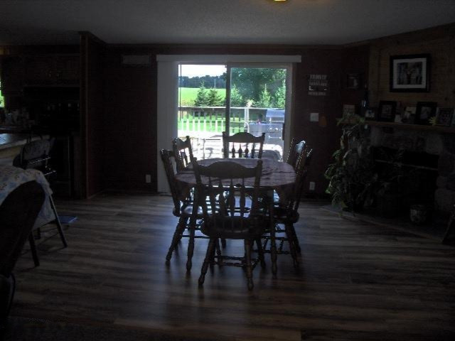 2944 Haynor Road Ionia, MI 48846 - Photo 10 of 27 Gallery Image 10
