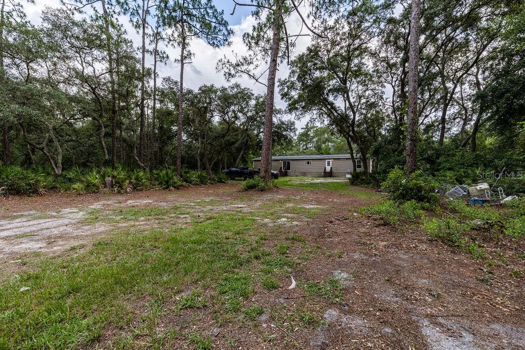24821 Old Deer Road Paisley, FL 32767 - Photo 36 of 43