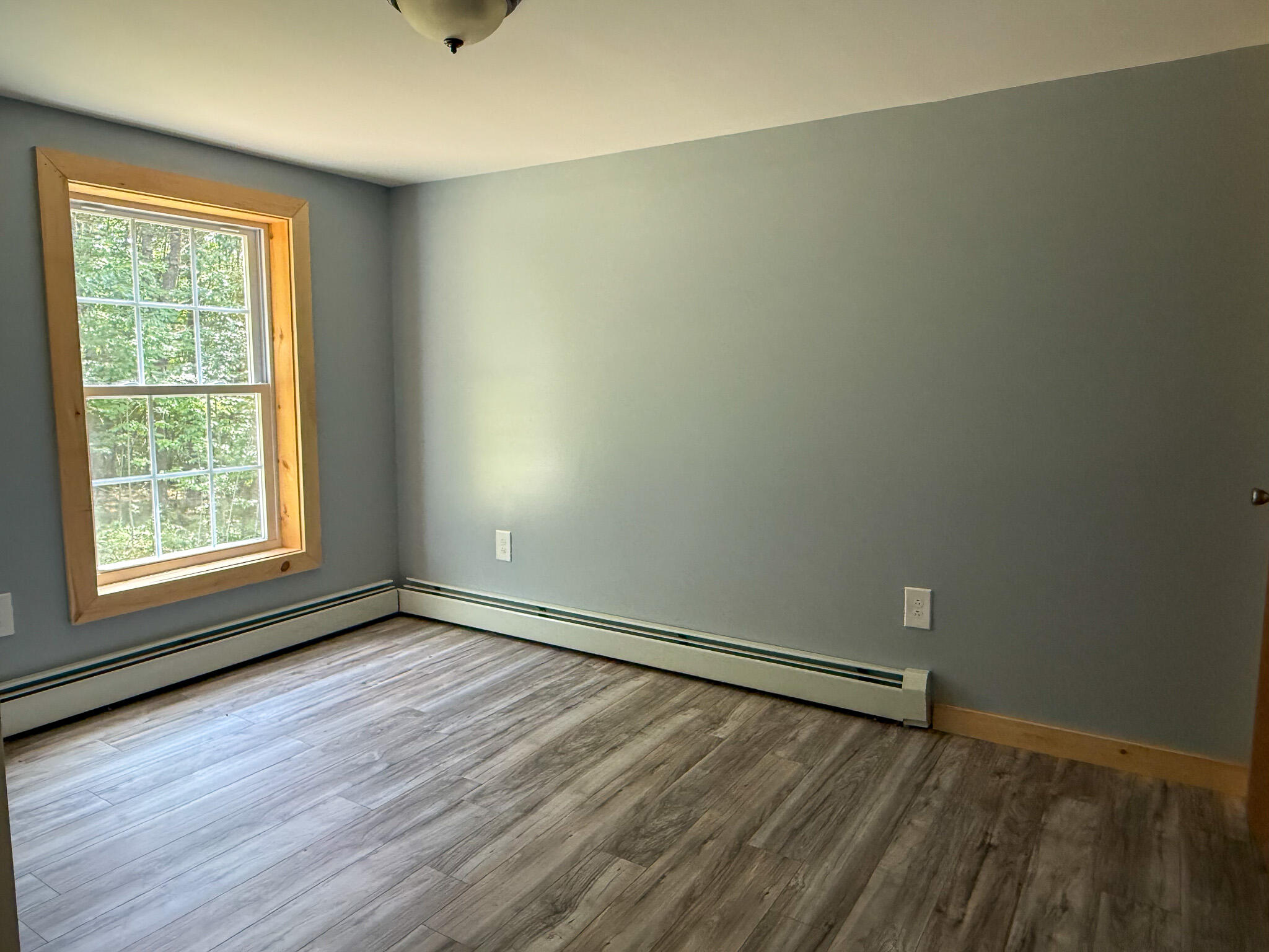21 Coolidge Road Dixfield, ME 04224 - Photo 11 of 27