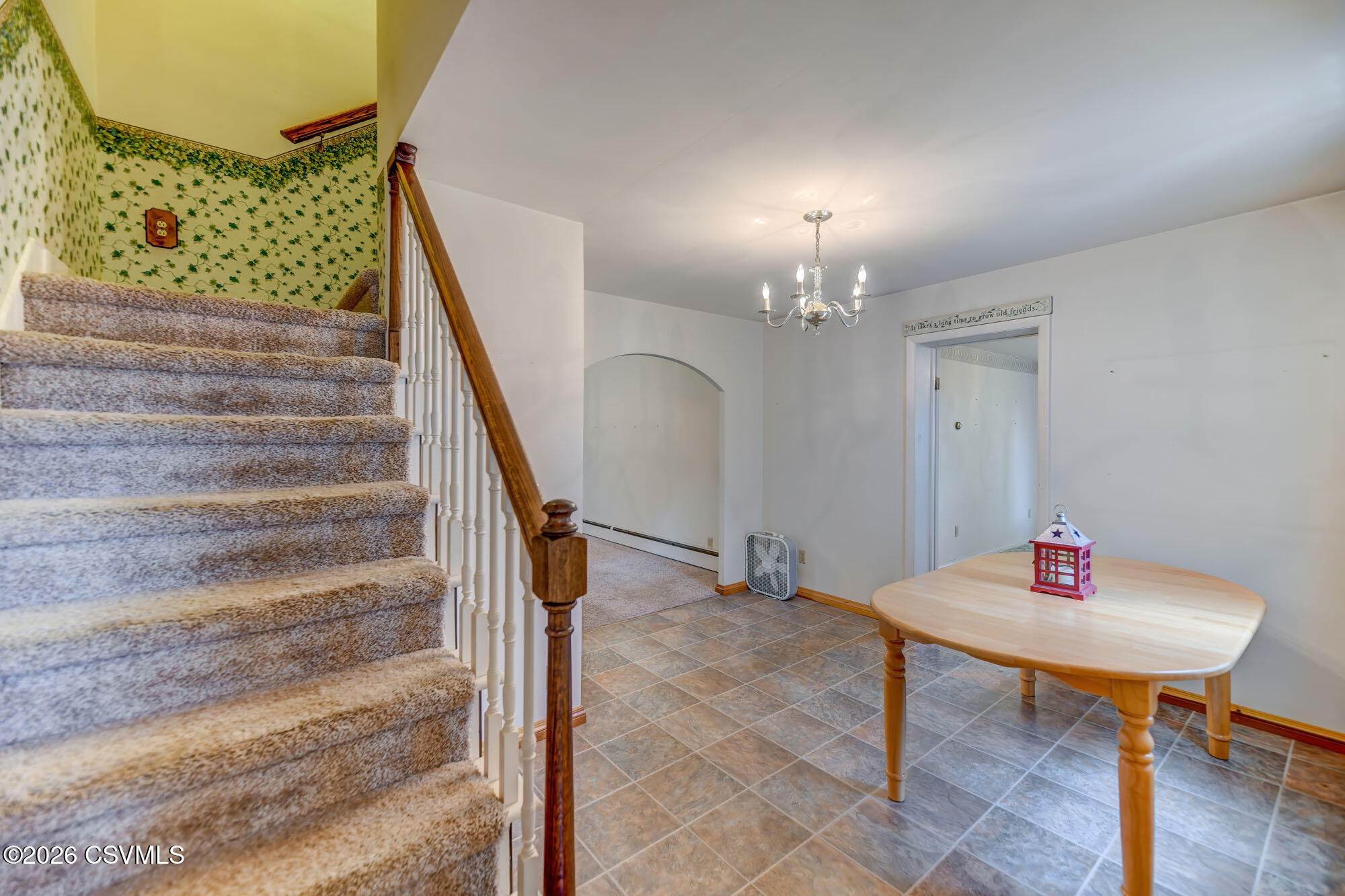 1619 Irish Valley Road Paxinos, PA 17860 - Photo 21 of 46