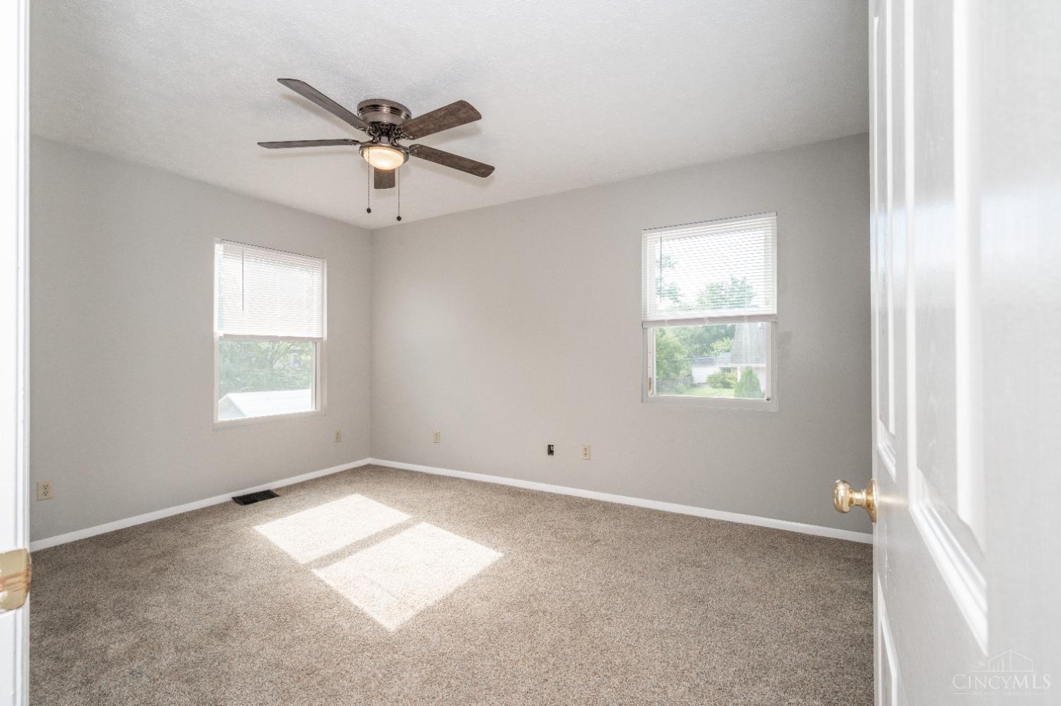 2313 Rose Road Loveland, OH 45140 - Photo 12 of 38