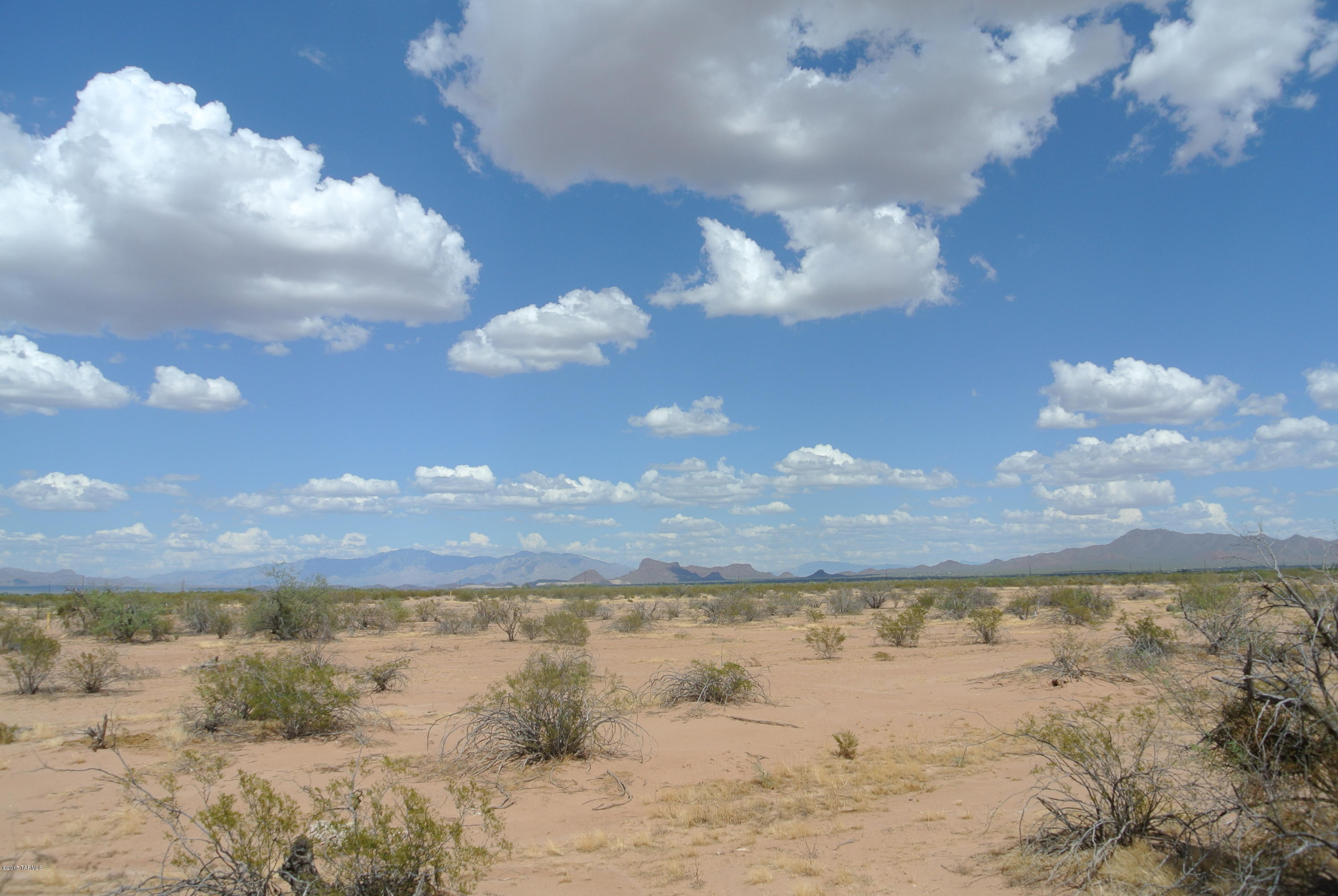 7650 North Anway Road, Unit MOST Marana, AZ 85653 - Photo 12 of 13