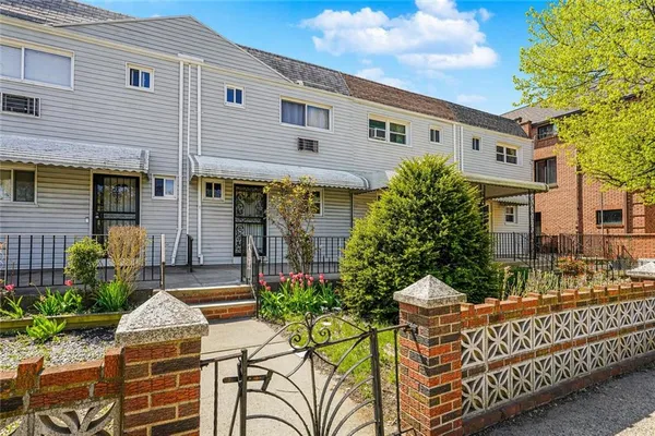 $650,000 | 2900 Gerritsen Avenue | Gerritsen Beach