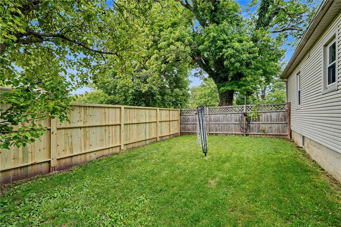 115 West Possum Road Springfield, OH 45506 - Photo 46 of 56