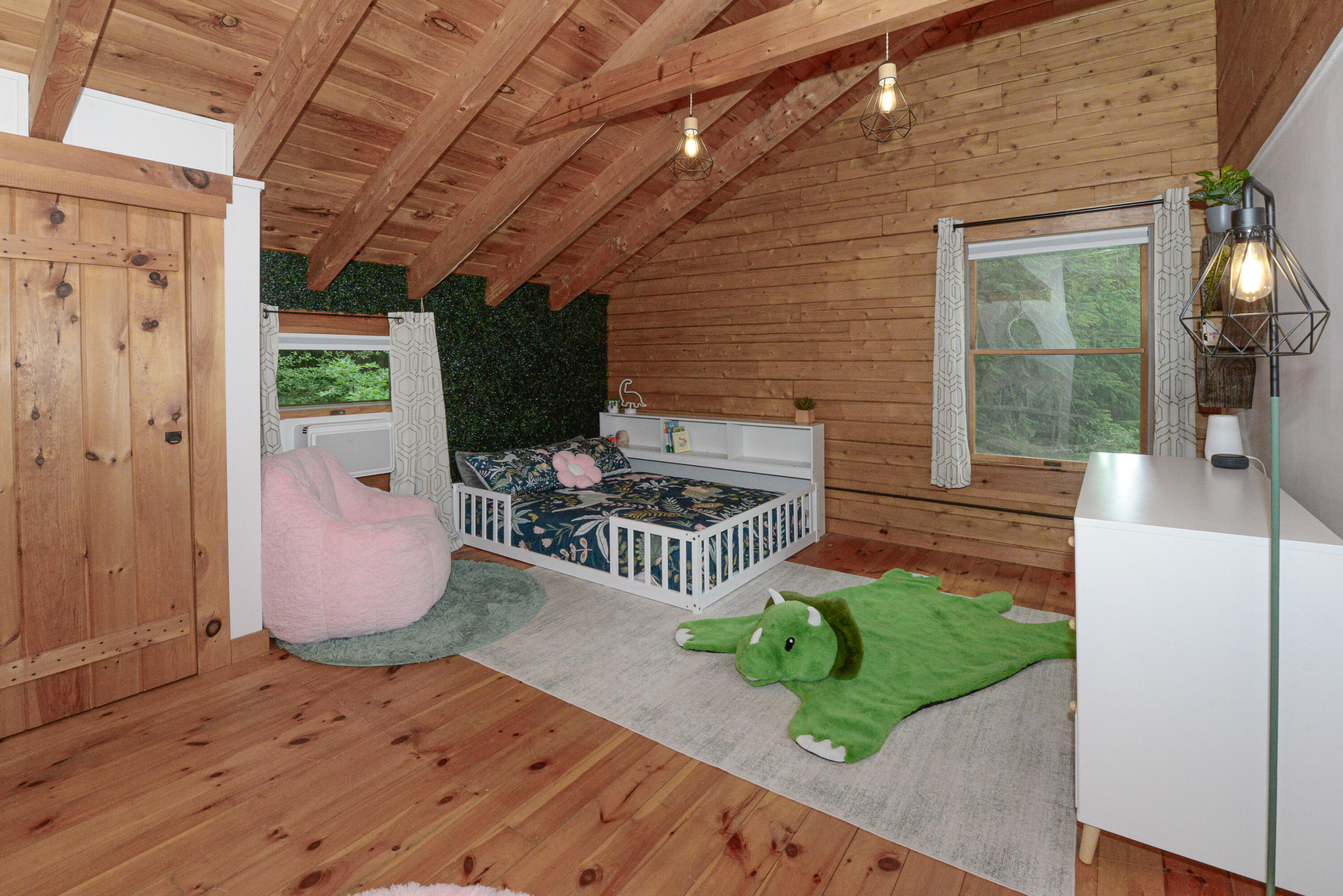 585 Parsonsfield Road Limerick, ME 04048 - Photo 82 of 106 585 parsonsfield road interior-26