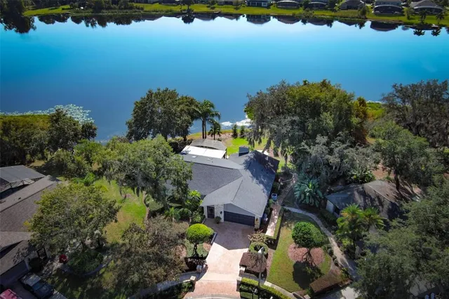 $650,000 | 1489 Aster Court, Winter Park, FL 32792