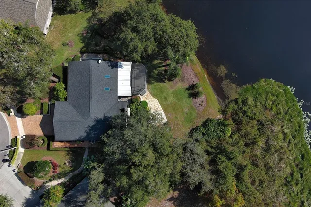 $650,000 | 1489 Aster Court, Winter Park, FL 32792