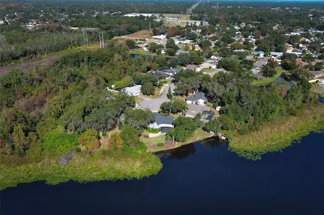 $650,000 | 1489 Aster Court, Winter Park, FL 32792