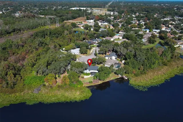 $650,000 | 1489 Aster Court, Winter Park, FL 32792