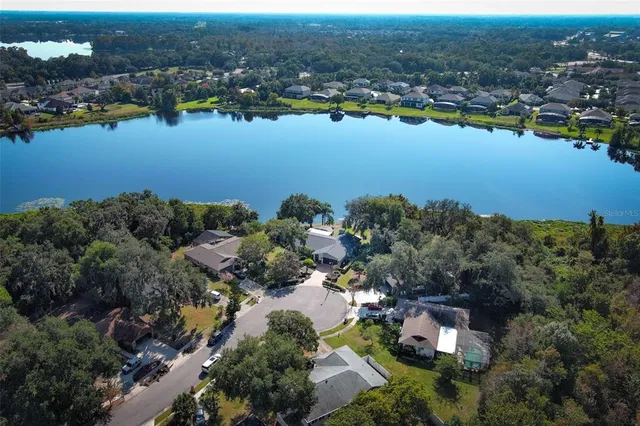 $650,000 | 1489 Aster Court, Winter Park, FL 32792